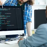 web-developer-team