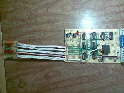 alarm-system
