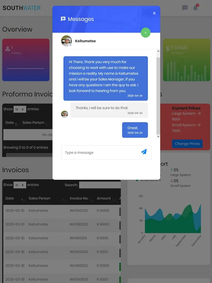 sales-portal-full